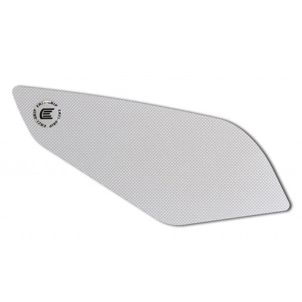 Eazi-Grip BMW R1250RS '19-25  - PRO Eazi-Grip Colour: Clear