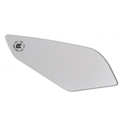 Eazi-Grip BMW R1250RS '19-25  - PRO Eazi-Grip Colour: Clear
