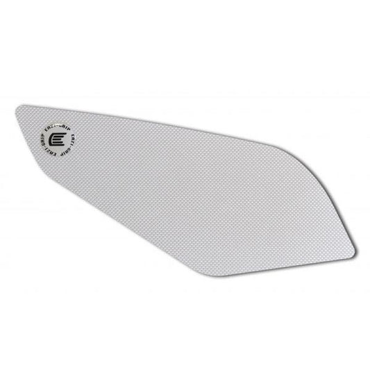 Eazi-Grip BMW R1250RS '19-25  - PRO Eazi-Grip Colour: Clear
