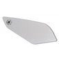 Eazi-Grip BMW R1250RS '19-25  - PRO Eazi-Grip Colour: Clear