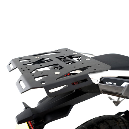 Adventure Rack for Kove 800X PRO '24-