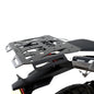 Adventure Rack for Kove 800X PRO '24-