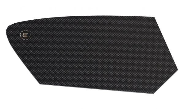 Eazi-Grip Triumph  Speed Triple '05-10  - PRO Eazi-Grip Colour: Clear