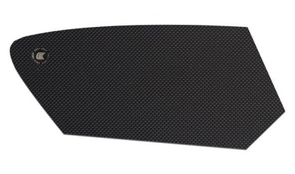 Eazi-Grip Triumph  Speed Triple '05-10  - PRO Eazi-Grip Colour: Clear