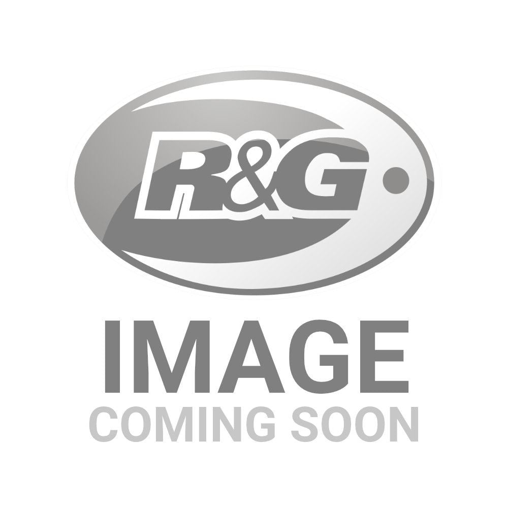 Engine Case Cover for Kawasaki Z900 '17- (LHS Generator Cover)