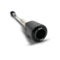 Crash Protectors - Classic Style for Ducati 600SS, 750SS, 900SS and 1000DS 2001 onwards