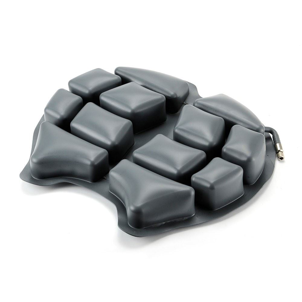 Wild Ass Air Cushions - Smart Style Select Type: POLYURETHANE