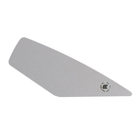 Eazi-Grip Aprilia RS457 '24-25 - PRO Eazi-Grip Colour: Clear
