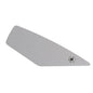 Eazi-Grip Aprilia RS457 '24-25 - PRO Eazi-Grip Colour: Clear