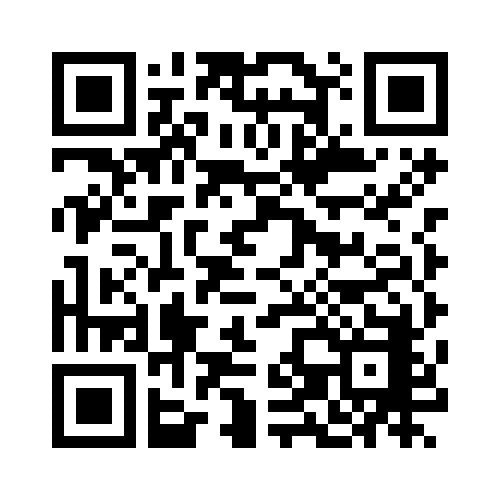 R&G Second Skin for Ducati Streetfighter V2 '22- '24