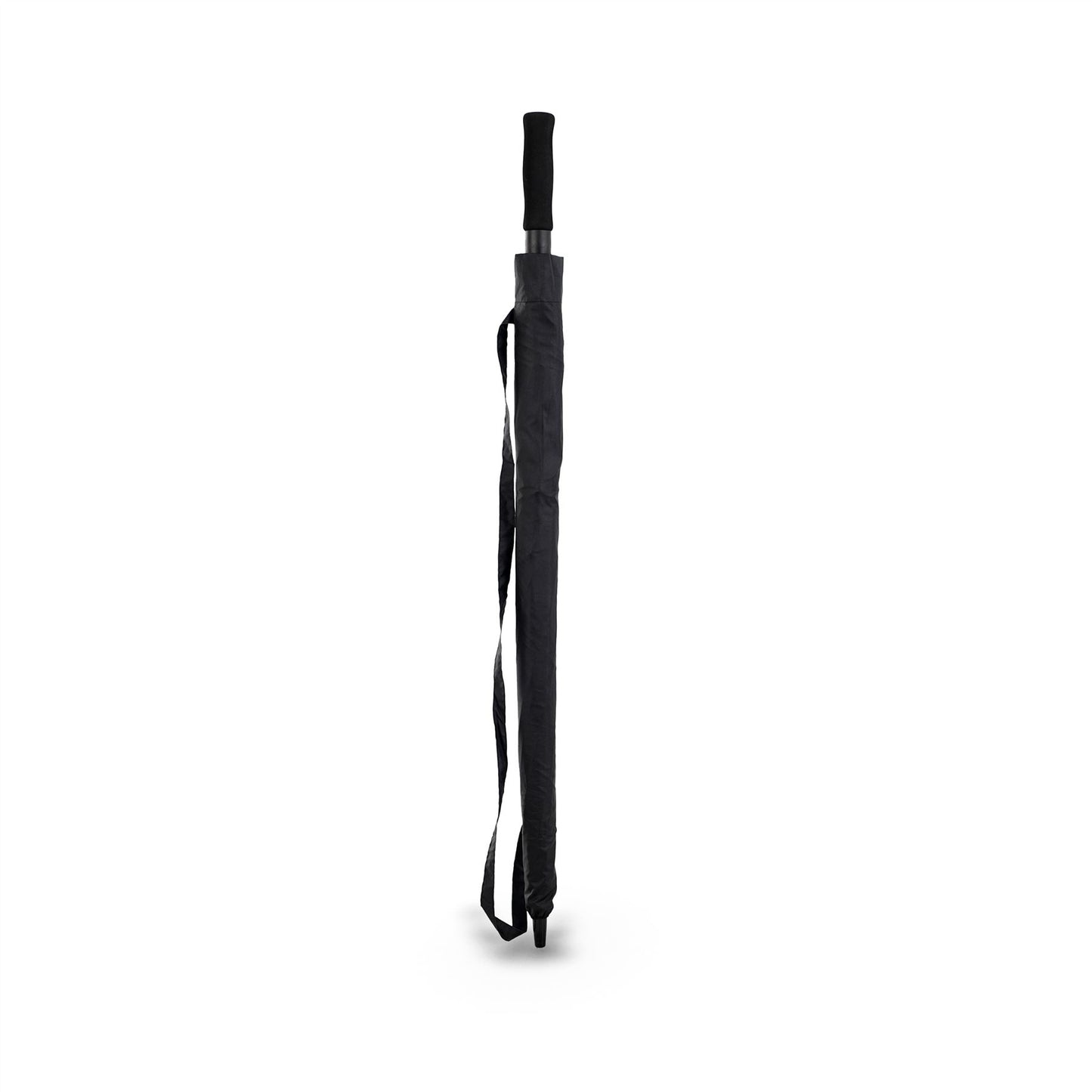 R&G Umbrella