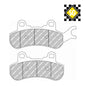 Ferodo FDB2315SG Sinter Grip Off-Road Compound Pad - FA682