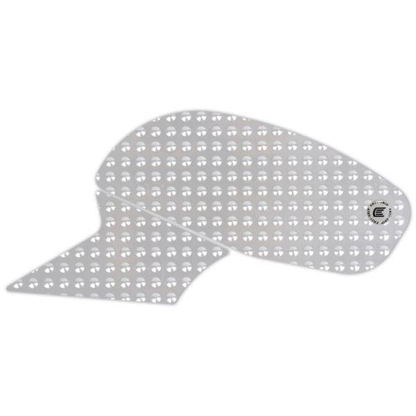 Eazi-Grip Ducati Panigale V4 2025  - EVO Eazi-Grip Colour: Black