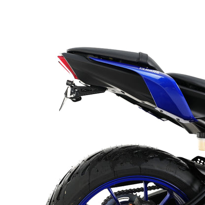 Tail Tidy for Yamaha MT-07 '21- '24