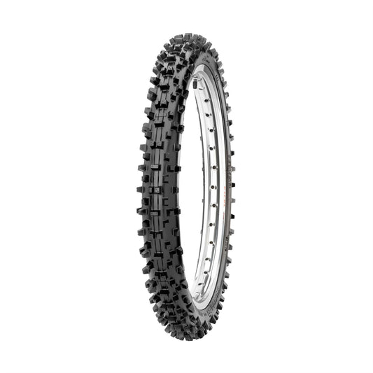 70/100-19 C7211 42M Sand MX Tyre