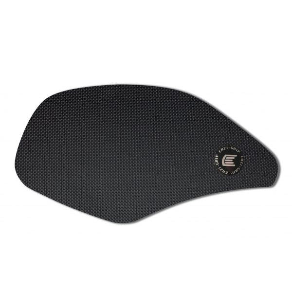 Eazi-Grip Honda CBR900 '92-99  - PRO Eazi-Grip Colour: Black