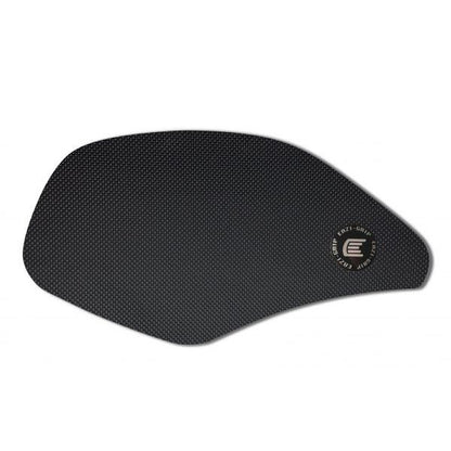 Eazi-Grip Honda CBR900 '92-99  - PRO Eazi-Grip Colour: Black