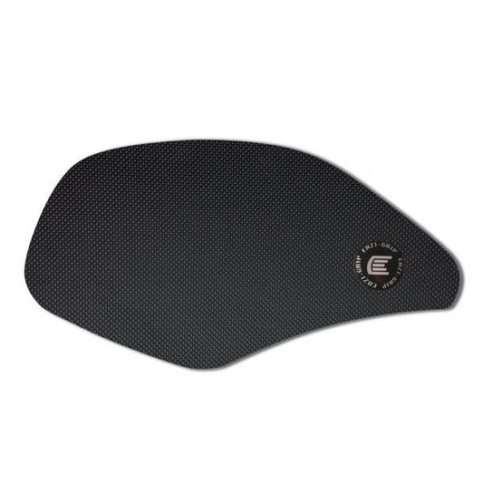 Eazi-Grip Honda CBR900 '92-99  - PRO Eazi-Grip Colour: Black