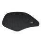 Eazi-Grip Honda CBR900 '92-99  - PRO Eazi-Grip Colour: Black