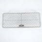 Stainless Steel Radiator Guard for Honda CB300R '18- '24