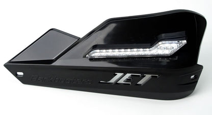 BarkBusters LED Lights (Pair) Light Type: White Running Light (Pair)