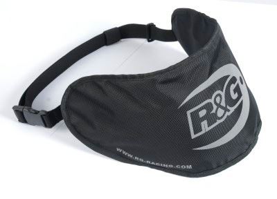 R&G Visor Pouch / Protector