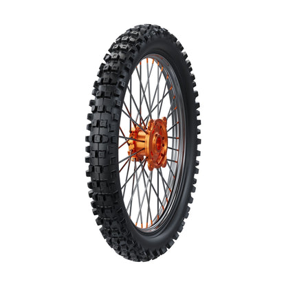 90/90-21 CM-EX02F 54R TL Enduro Tyre
