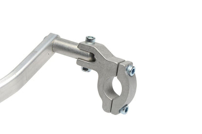BarkBusters Handguard Kit for Husqvarna TR650 Terra '13-