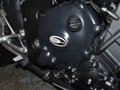 Engine Case Covers for Yamaha YZF-R1 '09-'14 RHS