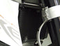 Radiator Guards for KTM 990 Superduke and Superduke R Colour: Black