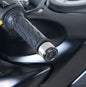 Bar End Sliders for the Suzuki GSX-S125 '17-