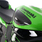 Tank Sliders for Kawasaki Kawasaki ZX10R ('08-'10) and Kawasaki ZX6R ('09- '24)