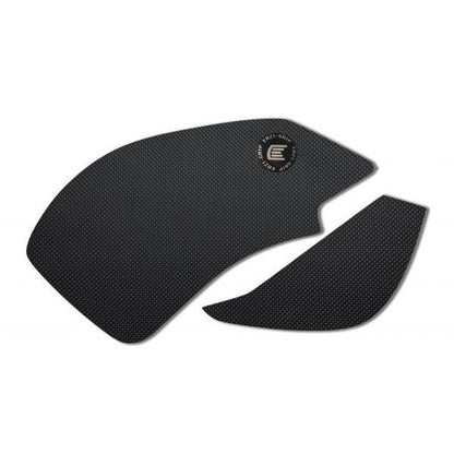 Eazi-Grip Ducati Streetfighter V4 '20-22  - PRO Eazi-Grip Colour: Clear