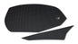 Eazi-Grip Suzuki GSXR 600/750 '08-10 - PRO Eazi-Grip Colour: Black
