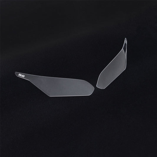Headlight Shield for Honda X-ADV (750) '17-'20