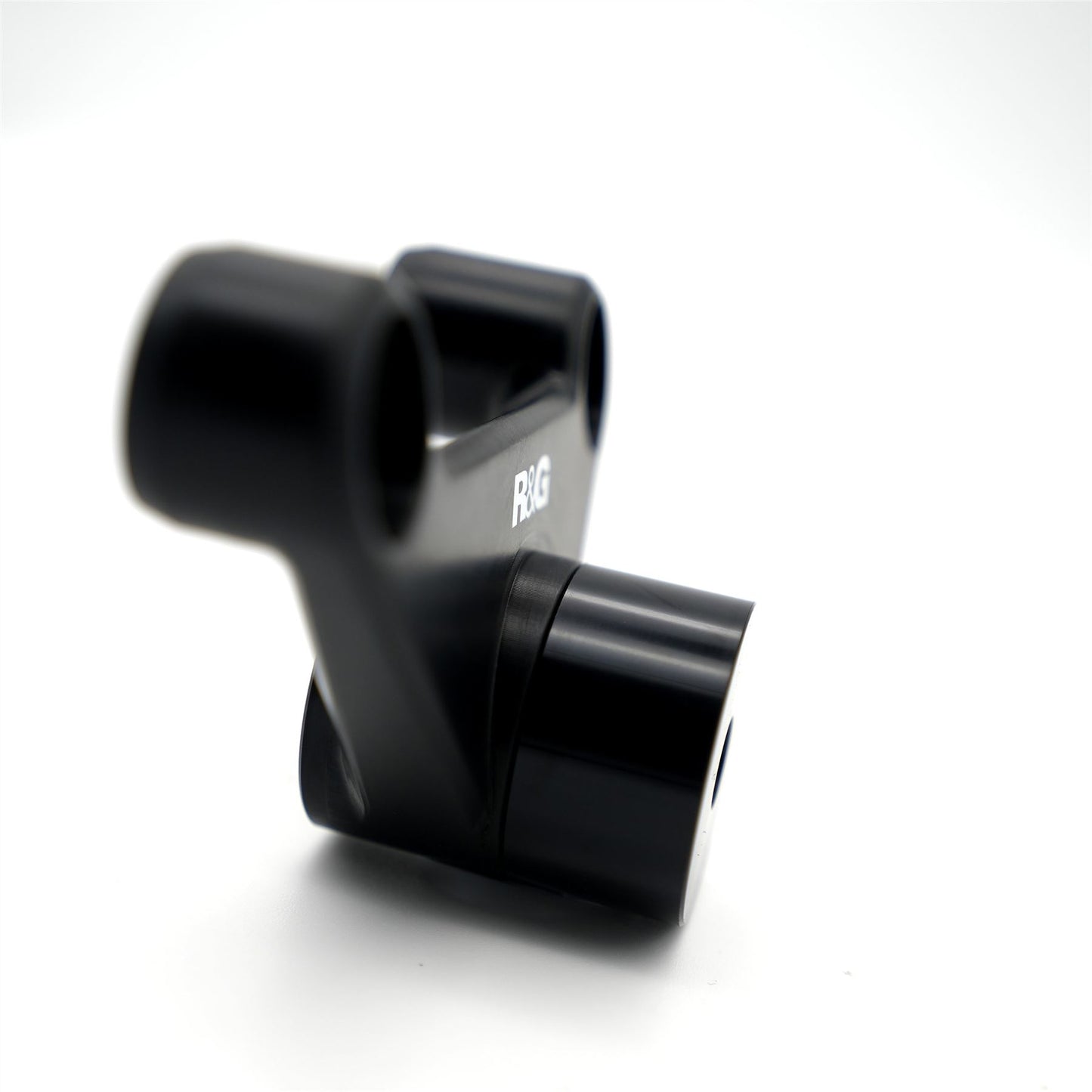 Exhaust Hanger for the KTM 790 DUKE '18-'23 & 890 Duke R '20- '24