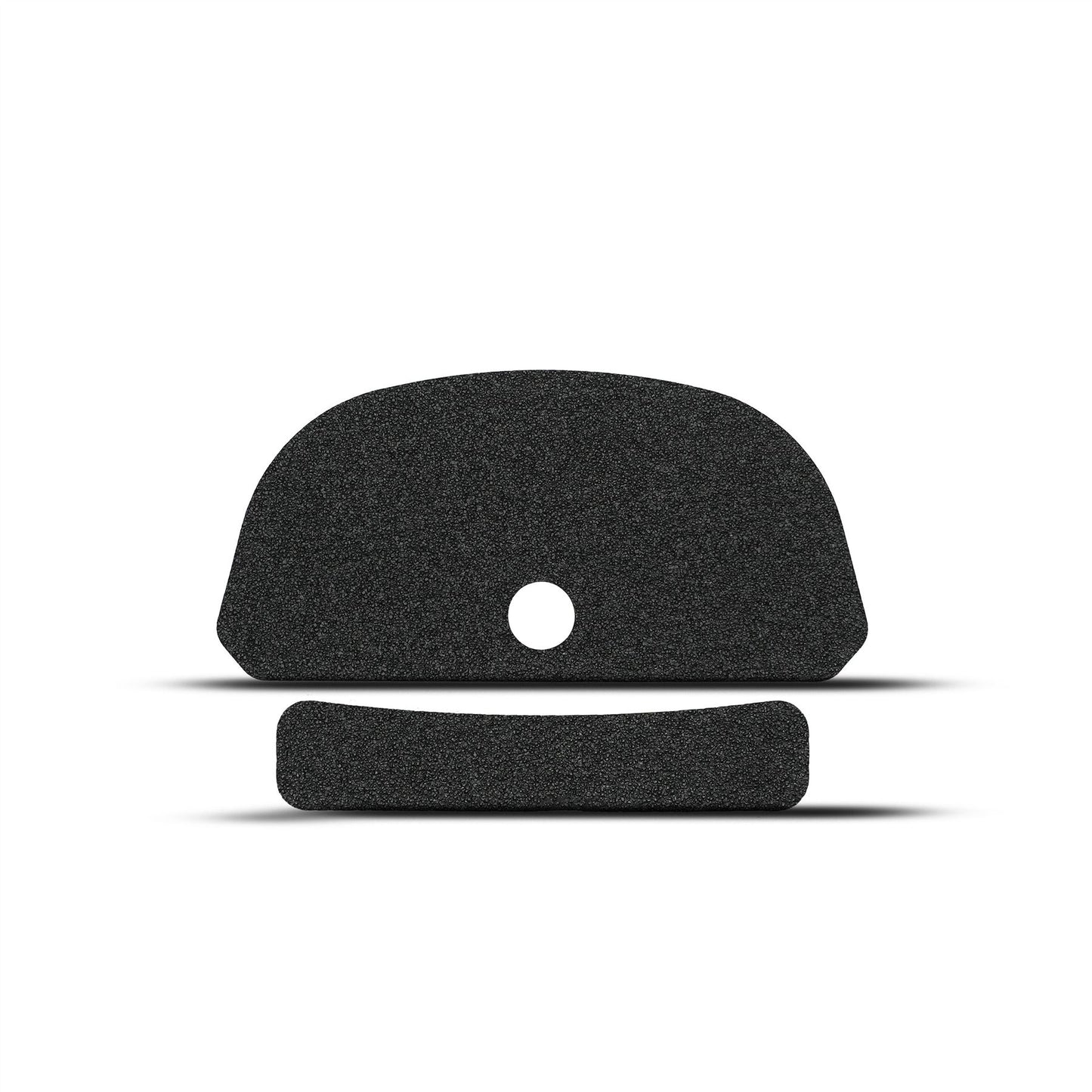Tank Pad For Zero DSR/X '23- (2-piece)