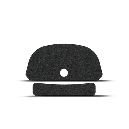 Tank Pad For Zero DSR/X '23- (2-piece)