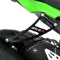 Exhaust Hanger for Kawasaki ZX6R '09- '24