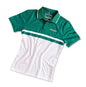 Motorex Polo Shirt Lifestyle Ladies M