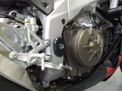 Frame Plug