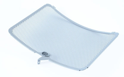 Radiator Guards for Yamaha YZF-R1 '09-'14 Colour: Black