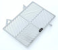 Stainless Steel Radiator Guard for Suzuki V-Strom 1000