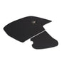 Eazi-Grip Ducati Streetfighter V4, V4 SP '23-24  - PRO Eazi-Grip Colour: Black