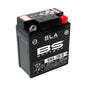 BS 6N6-3B/B-1 SLA (WC) Factory Activated Battery