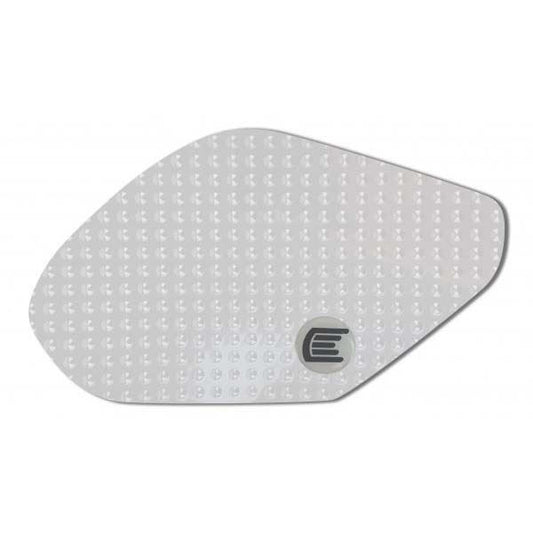 Eazi-Grip Suzuki GSXR 600/750 '01-03  - EVO Eazi-Grip Colour: Clear