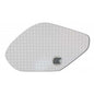 Eazi-Grip Suzuki GSXR 600/750 '01-03  - EVO Eazi-Grip Colour: Clear