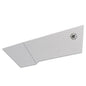 Eazi-Grip Aprilia Tuareg 660 '22-25  - PRO Eazi-Grip Colour: Clear