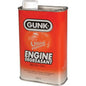 Gunk Engine Degreasant 1 litre