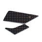 Eazi-Grip Triumph Street Triple 765 2023-2025 - EVO Eazi-Grip Colour: Black